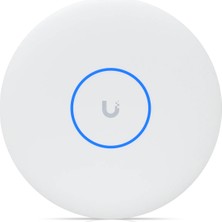 Ubiquiti U7-Pro-Xgs Wifi 7 Tri-Band 8 Akışlı Tavan Tipi Access Point