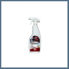 Bezos Camrade 500ML Hızlı Islak Cıla 1 Adet Bbz