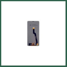 Vintessy Vıntessy Samsung Galaxy M10 LCD SM-M105F Ekran Dokunmatik S BZS01