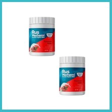 Defne Store Rus Merhemi Anında Tüy Siler Tüy Dökücü Krem 50 ml x 2 Adet Dfnbez