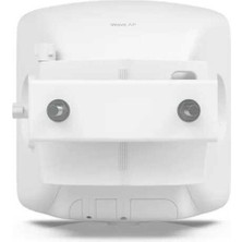 Ubiquiti Wave-Ap-Eu 60 Ghz Dış Mekan Erişim Noktası