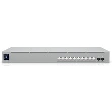 Ubiquiti Usw-Pro-Xg-10-Poe 10G Poe+++ Yönetilebilir Switch