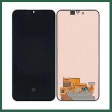 Vintessy Vıntessy Samsung A34 5g SM-A346 OLED Dokunmatik Ekran BZS01