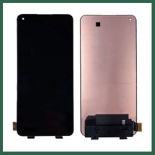 Vintessy Vıntessy Mi 11 Lite 5g Ekran Dokunmatik Srv (Siyah) BZS01