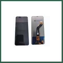 Vintessy Vıntessy Tecno Spark 9t LCD Ekran Dokunmatik (Siyah) BZS01