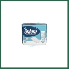 Vintessy Vıntessy Yatak Koruyucu 60*90 - 30 Lu Paket BZS01