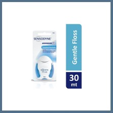 Bezos Floss Diş Ipi 30MT 1 Adet Bbz