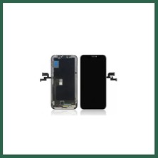 Vintessy Vıntessy iPhone x Dokunmatik Ekran OLED BZS01