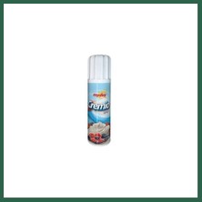 Vintessy Vıntessy Myday Spray Krem Santı 250GR 1 Adet BZS01