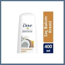 Bezos Saç Kremi 350ML Onarıcı 1 Adet Bbz