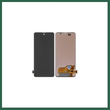 Vintessy Vıntessy Samsung M31S, M317 Ekran Dokunmatik Srv BZS01