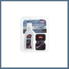 Bezos 200ML Sut Sılıkon Sungerlı 091 2020 1 Adet Bbz