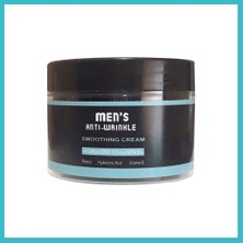 Defne Store Men Antiwrinkle 100 ml Erkek Gergin Hat Kremi LUST925000012 Dfnbez