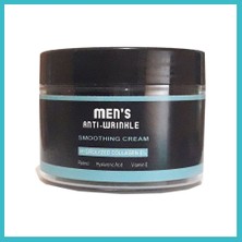 Defne Store Gara Shopping Mens Erkeklere Özel Yaşlanma Karşıtı Krem 100ML / Anti-Agin Dfnbez