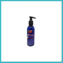 Defne Store Playboy Pure Edible Çilekli Masaj Yağı Aromalı 120ML Masaj Yağı Snmx - 120ML Pure Edible Massage Oil Strawberry Flavored Massage Oil Dfnbez
