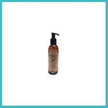 Defne Store Adam & Eve Aromalı Masaj Yağı 125 ml x 4 Adet Dfnbez