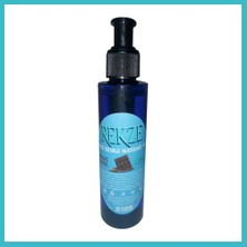 Defne Store Rekze Msg Chocolate 125 ml Büyük Boy Massage Oil | Rekze Ero.tik Aromatik Çikolatalı Büyük Boy Ölçek Bay Bayan Kullanım Masaj Yağı Dfnbez