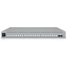 Ubiquiti Unifi Switch Pro Xg 24 Poe (Usw-Pro-Xg-24-Poe-Eu)