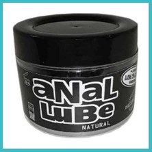 Defne Store A.nal Lube Su Bazlı Kayganlaştırıcı Lubricant Gel 100 ml x 2 Ad Dfnbez