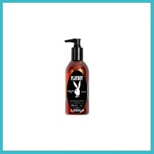 Defne Store Playboy Lubricant Gel 120 ml Dfnbez