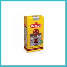 Defne Store Çay Rize 500 Gr. 1 Adet Dfnbez