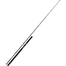 Shimano Vengeance Bx Boat Slim 229CM 12-20LBS Olta Kamışı