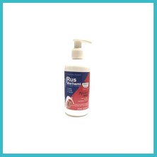 Defne Store Rus Merhemi Tüy Azaltıcı 250 ml / Rus Merhemi Hair Reducer 250 ml - 000031KI Dfnbez