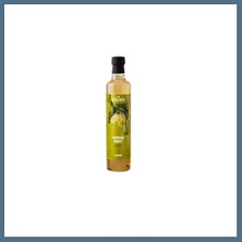Bezos Engınar Sırkesı 500ML 1 Adet Bbz