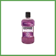 Bezos Total Care 500ML 1 Adet Mgc