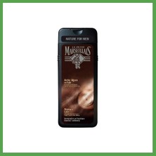Bezos Duş Jeli Men Ardıç 400ML 1 Adet Mgc