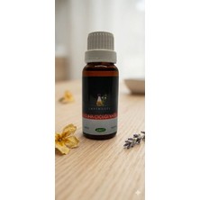 Lavinsoil Çuha Çiçeği Yağı 20 ml (Evening Primrose Oil)