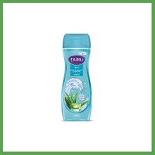 Bezos Moods Duş Jeli Aloevera 450ML 1 Adet Mgc