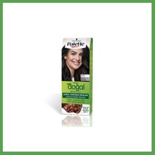 Bezos Naturals 1/1 Mavi Siyah 1 Adet Mgc