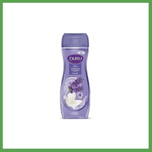 Bezos Moods Duş Jeli Lavanta 450ML 1 Adet Mgc