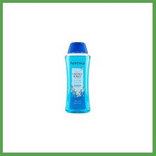 Bezos Neressa 750ML Okyanus D.jelı 1 Adet Mgc