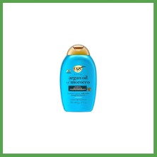 Bezos Argan Sampuan 385ML 1 Adet Mgc