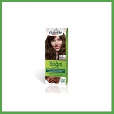 Bezos Naturals 4/0 Amber Kahve 1 Adet Mgc