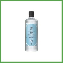 Bezos Kolonya Ice 250ML 1 Adet Mgc