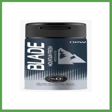 Bezos Deo Mountaım 150ML 1 Adet Mgc