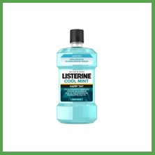 Bezos Hafif 250ML 1 Adet Mgc
