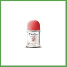 Bezos Rol On Romance 50ML 1 Adet Mgc
