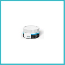 Defne Store Dr.botox Yaşlanma Karşıtı Krem Dfnbez