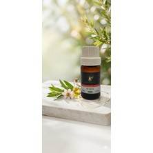 Lavinsoil Çay Ağacı Yağı 10 ml (Tea Tree Oil)