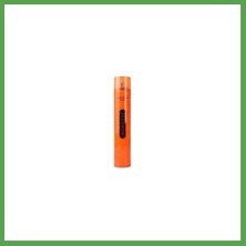 Bezos Saç Spreyi 400ML Turuncu 1 Adet Mgc