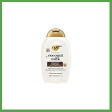 Bezos Coconut Sampuan 385ML 1 Adet Mgc