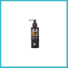 Defne Store Caas River World Cabs Best Man Su Bazlı Jel Sade 150 ml Dfnbez