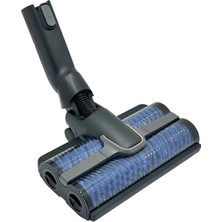 Marketto Philips Uyumlu Xw 9383 / Xw 9385 Aqua Trio Süpürge Islak Turbo Başlık