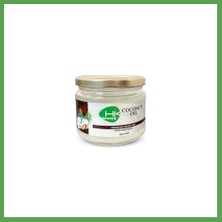 Bezos Hindistan Cevizi Yağı 250 Ml. 1 Adet Mgc