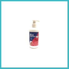 Defne Store Olegovich Medicine Rus Merhemi Tüy Dökücü Azaltıcı Krem Merhem 250 ml Dfnbez