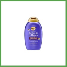 Bezos Bıotın Collagen Sampuan 385ML 1 Adet Mgc